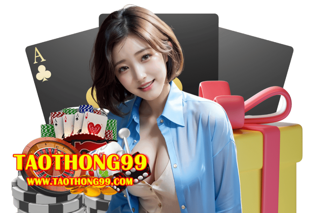 Taothong99 สมัคร